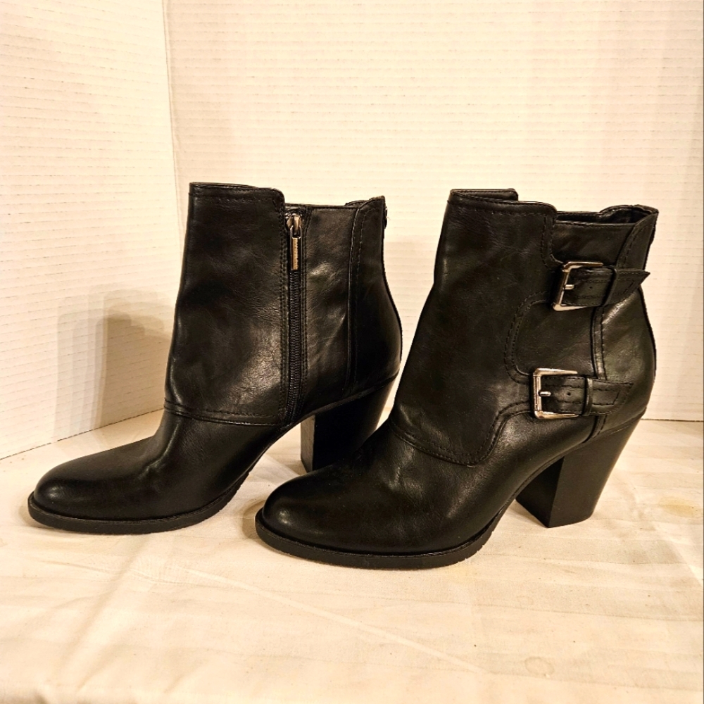 Women's Bandolino Ankle Boots
